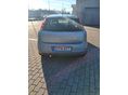 FIAT GRANDE PUNTO 2007/8 - 7