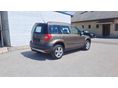 SKODA YETI 2010/12 - 4