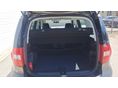 SKODA YETI 2010/12 - 7