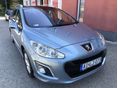 PEUGEOT 308 SW 1.6 e-HDi Active+ (7 személyes ) SZÉP ÁLLAPOT! PANORÁMA TETŐ! RENGETEG EXTRA! NAGYSZERVIZ UTÁN!