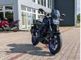 YAMAHA MT-03 2018 - 1