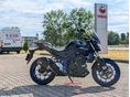 YAMAHA MT-03 2018 - 2