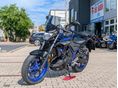 YAMAHA MT-03 2018 - 3