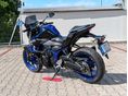 YAMAHA MT-03 2018 - 4