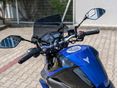 YAMAHA MT-03 2018 - 5