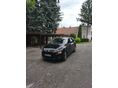 CITROEN C4 PICASSO Grand2.0 BlueHDi HY Intensive S&S