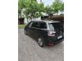 CITROEN C4 PICASSO 2015/6 - 2