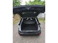 CITROEN C4 PICASSO 2015/6 - 3