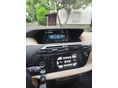 CITROEN C4 PICASSO 2015/6 - 6