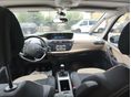 CITROEN C4 PICASSO 2015/6 - 5