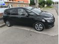 CITROEN C4 PICASSO 2015/6 - 7