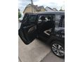 CITROEN C4 PICASSO 2015/6 - 8