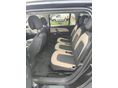 CITROEN C4 PICASSO 2015/6 - 9