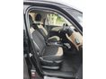 CITROEN C4 PICASSO 2015/6 - 4