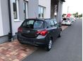 OPEL CORSA E 2017/2 - 7