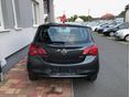 OPEL CORSA E 2017/2 - 8
