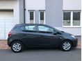 OPEL CORSA E 2017/2 - 4