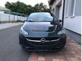 OPEL CORSA E 2017/2 - 3