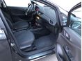 OPEL CORSA E 2017/2 - 12