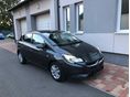 OPEL CORSA E 2017/2 - 2