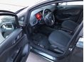 OPEL CORSA E 2017/2 - 10