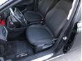 OPEL CORSA E 2017/2 - 11