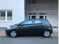 OPEL CORSA E 2017/2 - 5