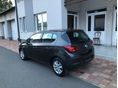 OPEL CORSA E 2017/2 - 6