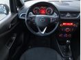 OPEL CORSA E 2017/2 - 9