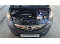 OPEL CORSA D 1.4 Sport (Automata) (1) RITKASÁG+38 E KM+ŰLÉS+KORM FÜTÉS+RADAR+TEMPOMAT!!