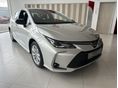 TOYOTA COROLLA Sedan 1.8 Hybrid Comfort Tech e-CVT