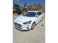 FORD FOCUS 2020/10 - 1