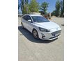 FORD FOCUS 2020/10 - 2