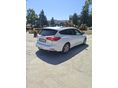 FORD FOCUS 2020/10 - 3