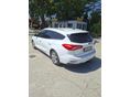 FORD FOCUS 2020/10 - 4