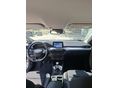 FORD FOCUS 2020/10 - 5