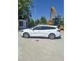 FORD FOCUS 2020/10 - 7