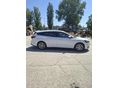 FORD FOCUS 2020/10 - 8