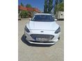 FORD FOCUS 2020/10 - 9