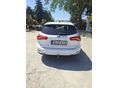 FORD FOCUS 2020/10 - 10