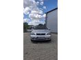 OPEL ASTRA G 2002 - 2