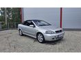 OPEL ASTRA G 2002 - 3