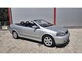 OPEL ASTRA G 2002 - 4