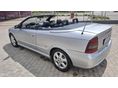 OPEL ASTRA G 2002 - 6