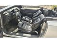 OPEL ASTRA G 2002 - 7