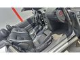 OPEL ASTRA G 2002 - 8