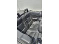 OPEL ASTRA G 2002 - 9