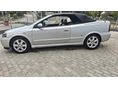 OPEL ASTRA G 2002 - 10