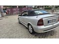 OPEL ASTRA G 2002 - 11