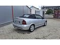 OPEL ASTRA G 2002 - 12